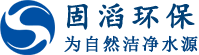 爱森/凯米拉/巴斯夫聚丙烯酰胺PAM