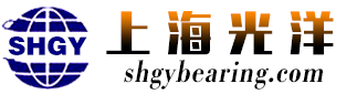 上海光洋机械有限公司