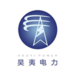 上海昊夷电力科技有限公司