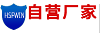 深沟球轴承