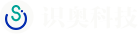 识奥科技