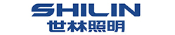 世林照明(SHILIN)官方网站