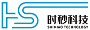 精细化工