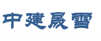 冷库设计建造