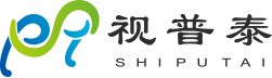 深圳市视普泰光学有限公司