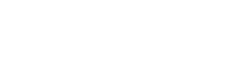 地面防滑剂加盟