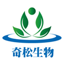 elisa试剂盒,