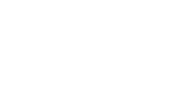 上海专业看肠胃病医院哪家比较好
