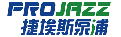 华乐士水泵