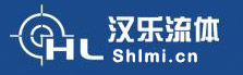 米顿罗计量泵