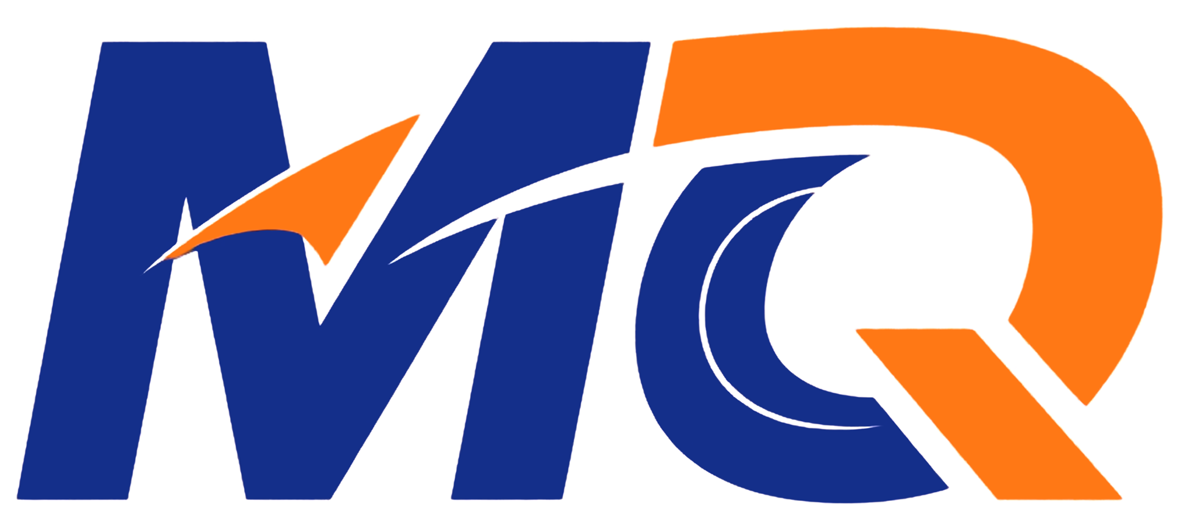 上海岷启重工有限公司
