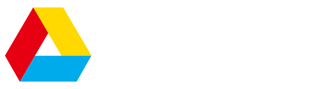 吾爱帕帕网络