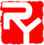 上海普用电子科技有限公司