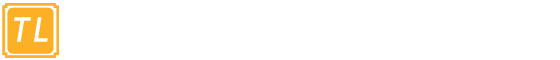 申会天励（上海）会计师事务所