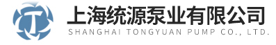 上海家用