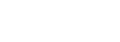 自动点击器Windows版（附脚本教程）