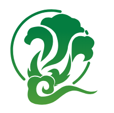 预制菜