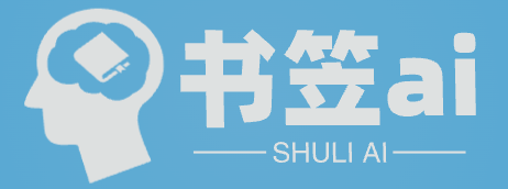 项目分享网