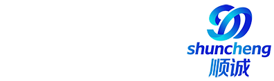 潍坊顺诚机械制造有限公司