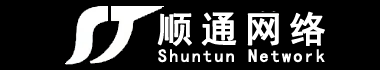 首页
