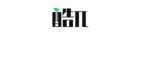 四川盈易汇富电子商务有限公司