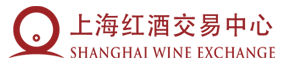 上海红酒交易中心股份有限公司