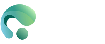 上海溪酶生物科技有限公司