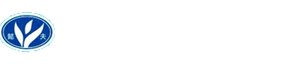 上海懿夫生物科技有限公司
