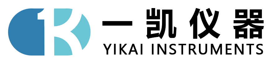 玻璃反应釜