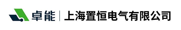 PCB接线端子