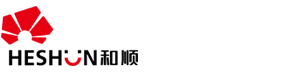 四川冷库,四川冷库安装设计,冷库建造