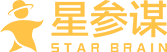 指数转化