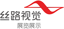 武汉深丝路数码技术有限公司