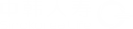 首页