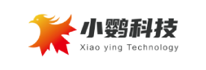 小鹦科技