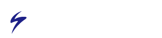 星睿传媒