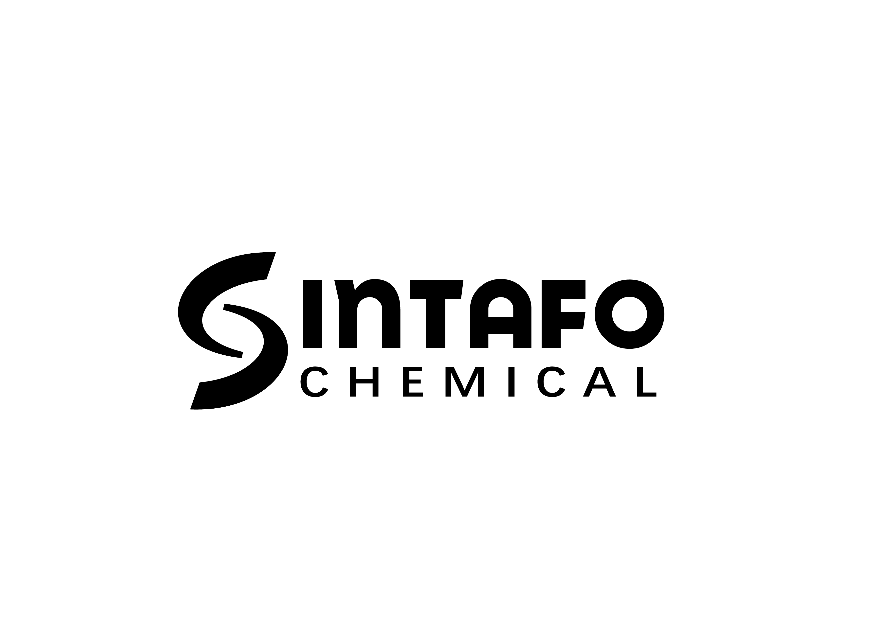 欣塔孚化学
