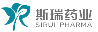 Shandong