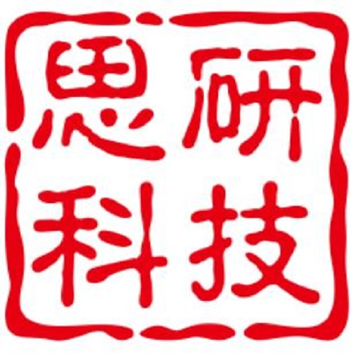 ESD静电防护