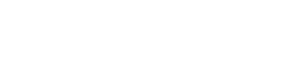 公司资不抵债