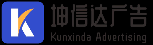 首页
