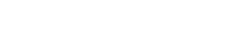 固体蓄热电锅炉