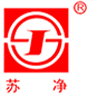 苏州苏净环保新材料有限公司