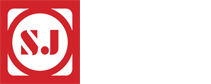 智能隔油提升一体化设备