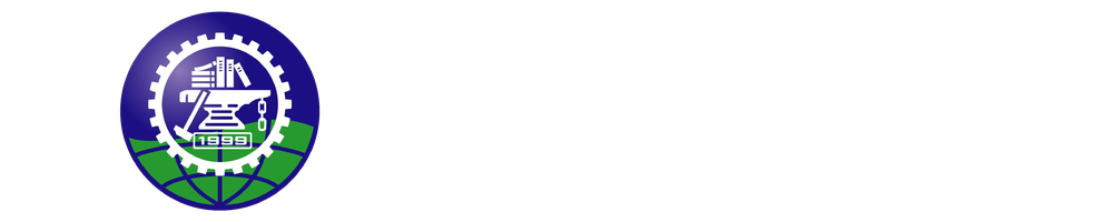 上海交大教育集团智能信息技术研究院