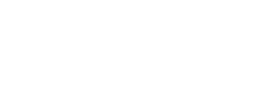 网站首页