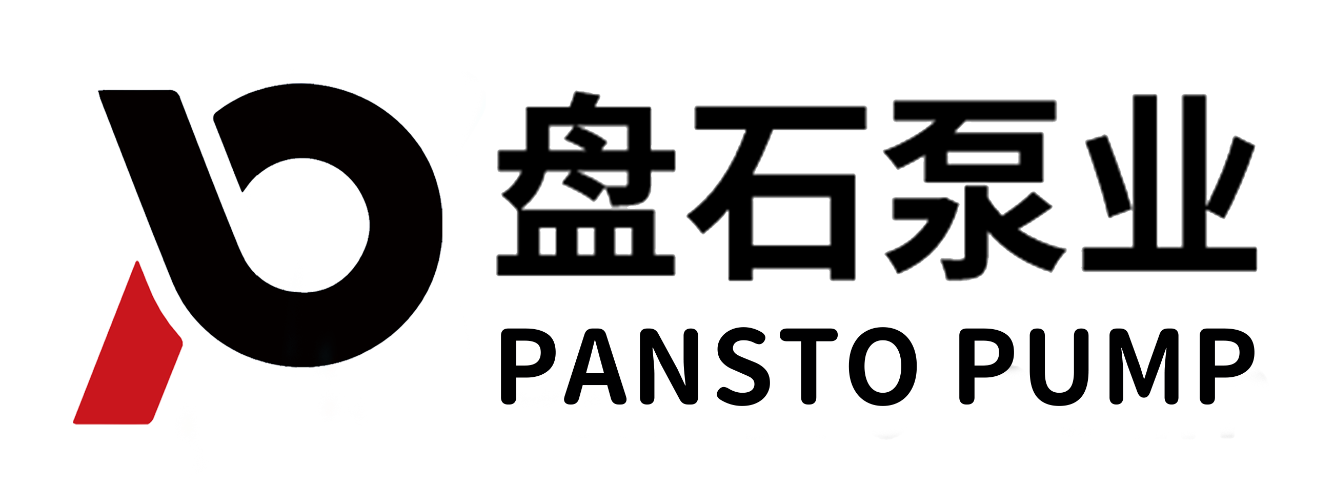 石家庄泵业渣浆泵