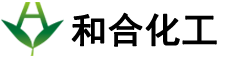 硫酸