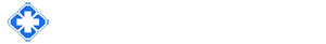 石家庄圣祥中西医结合医院有限公司