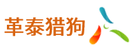 革泰美舟豹